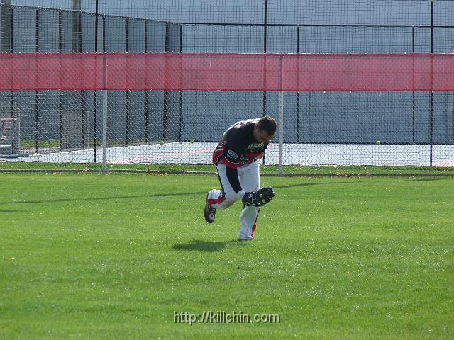 Early Bird 2012 1270.JPG